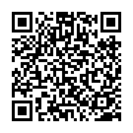 QR code for PR72EU
