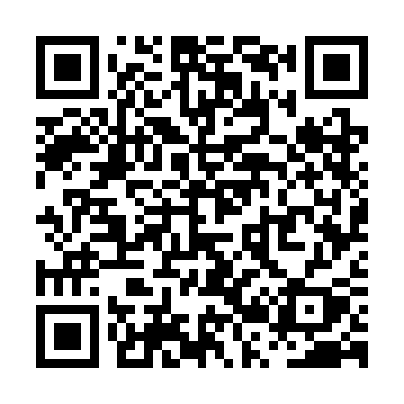 QR code for PR73CY