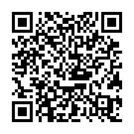 QR code for PR73FA