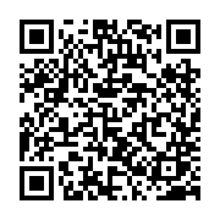 QR code for PR73MS