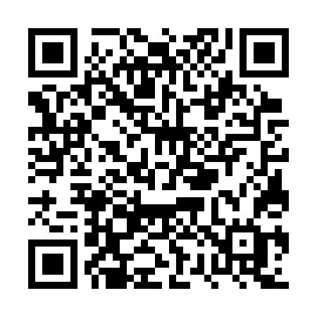 QR code for PR73TG