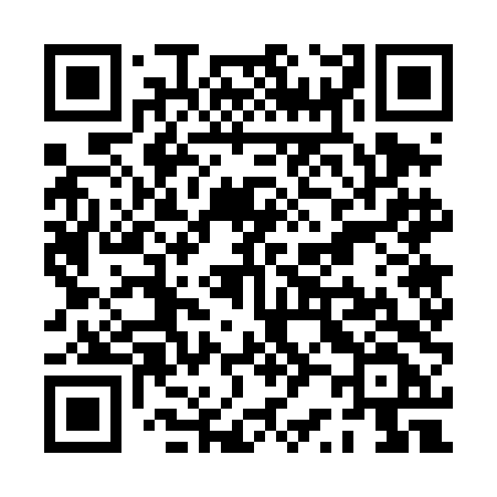 QR code for PR74DF