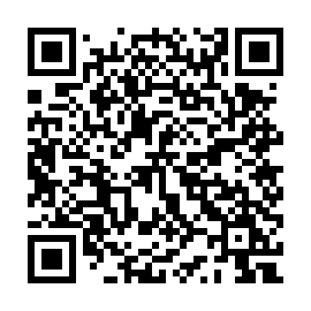 QR code for PR74TM