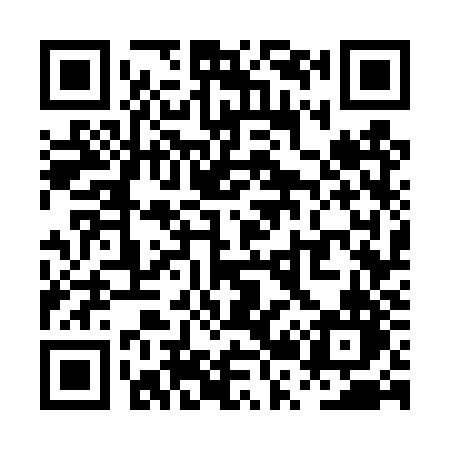 QR code for PR74ZN