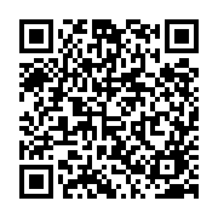 QR code for PR75EG