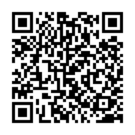 QR code for PR75HY