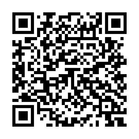 QR code for PR75TD