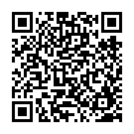 QR code for PR76IF