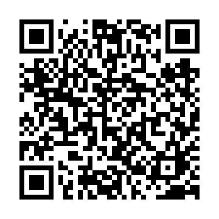 QR code for PR76QC