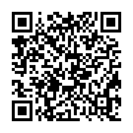 QR code for PR78NN