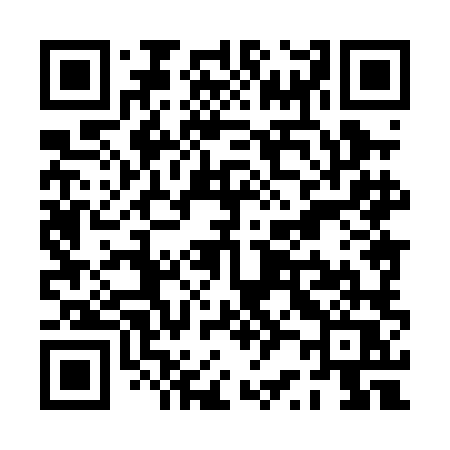 QR code for PR80LQ
