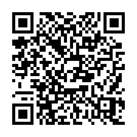 QR code for PR82TR