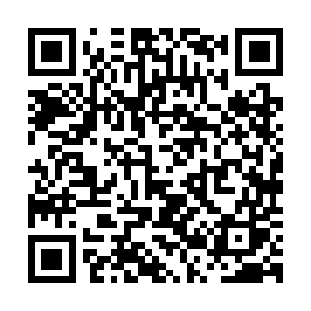 QR code for PR83ES