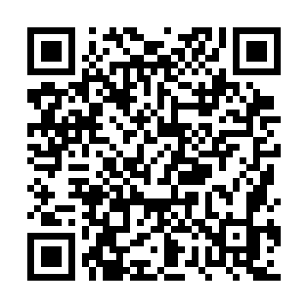 QR code for PR83OK