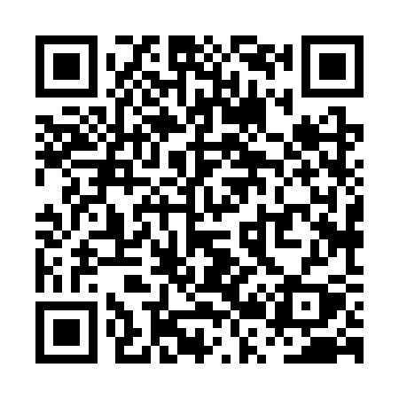 QR code for PR83SY