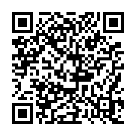 QR code for PR86DJ