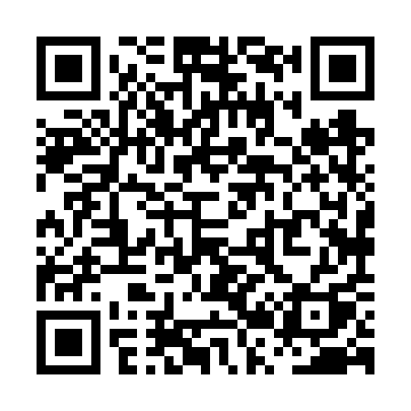 QR code for PR86QQ