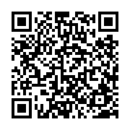 QR code for PR87BV