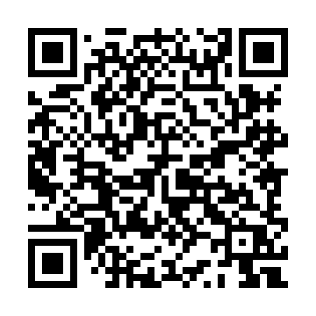 QR code for PR88HP