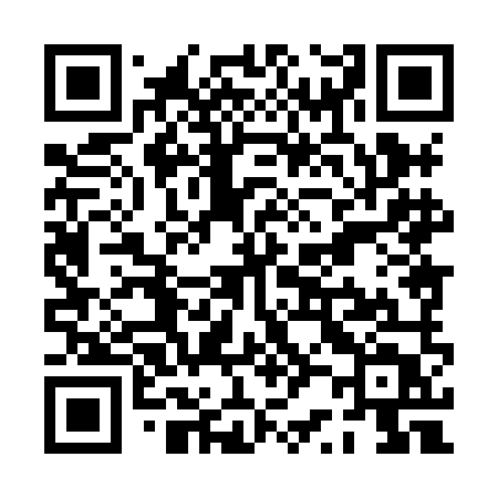 QR code for PR88MT
