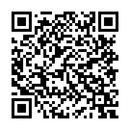 QR code for PR88WU