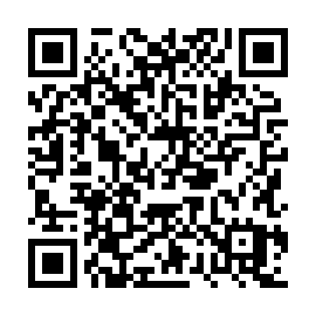 QR code for PR88XU