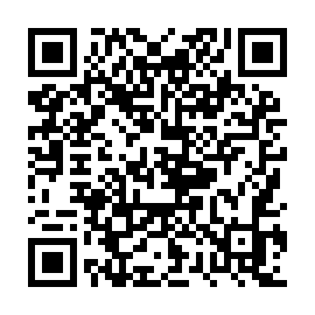 QR code for PR89EK