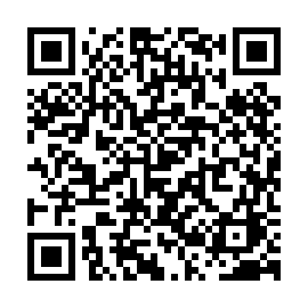 QR code for PR90GC