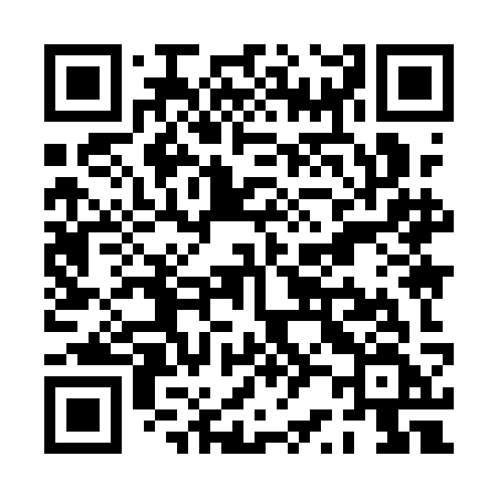 QR code for PR91KF