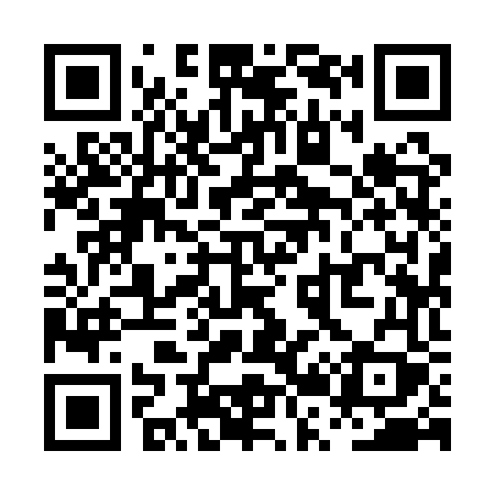 QR code for PR91VY