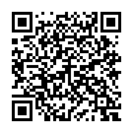 QR code for PR92BE