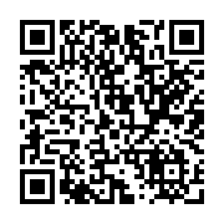 QR code for PR92MO