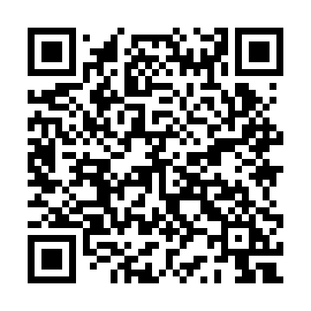 QR code for PR92PI