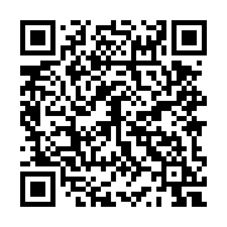 QR code for PR94YI