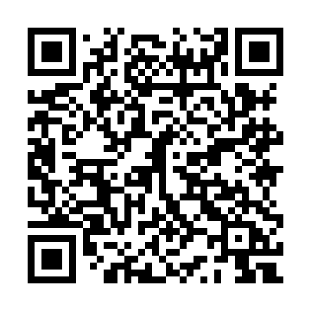 QR code for PR98DA