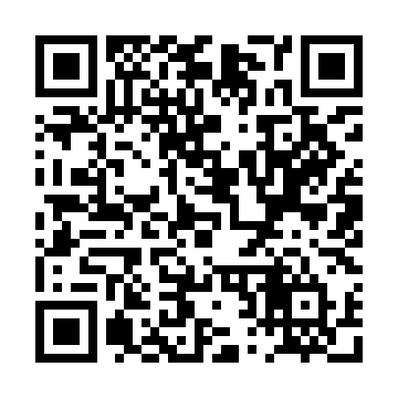 QR code for PR99LT