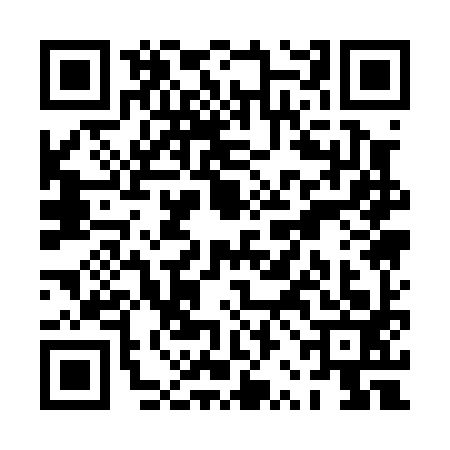 QR code for PRA0935