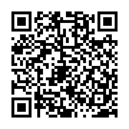 QR code for PRA2625
