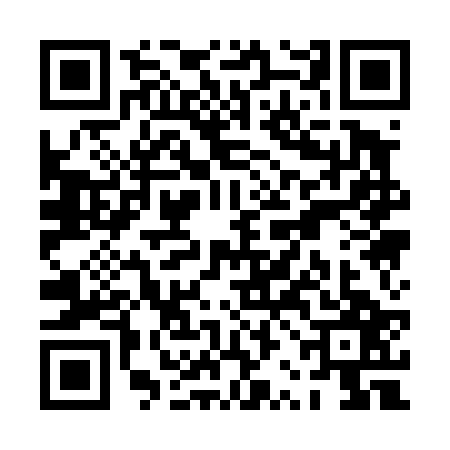 QR code for PRA4277