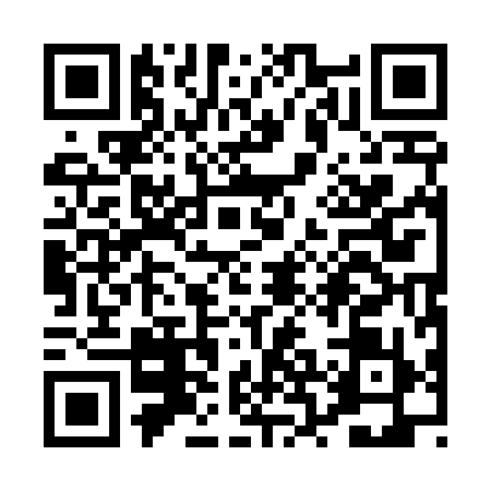 QR code for PRA4991