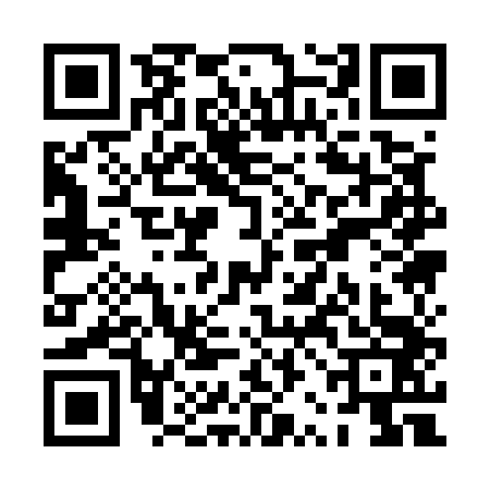 QR code for PRA5439