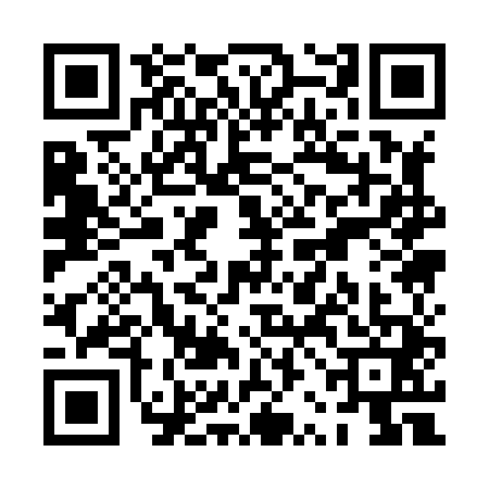 QR code for PRA8411