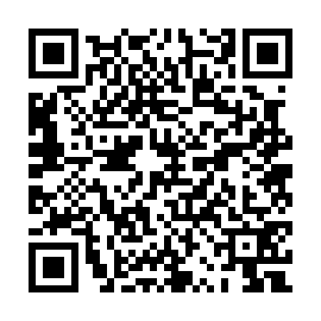 QR code for PRB0724