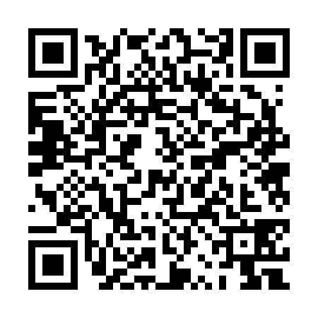 QR code for PRB2380