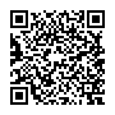QR code for PRB8532