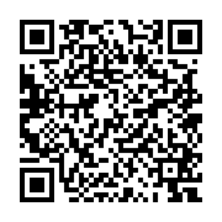 QR code for PRC5410
