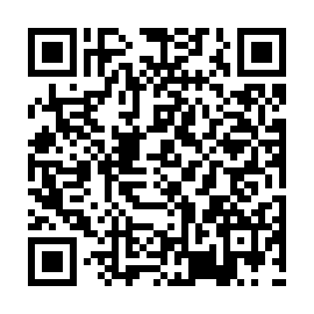 QR code for PRD2328