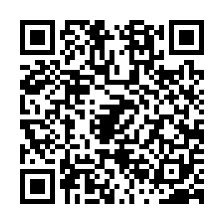 QR code for PRD3519