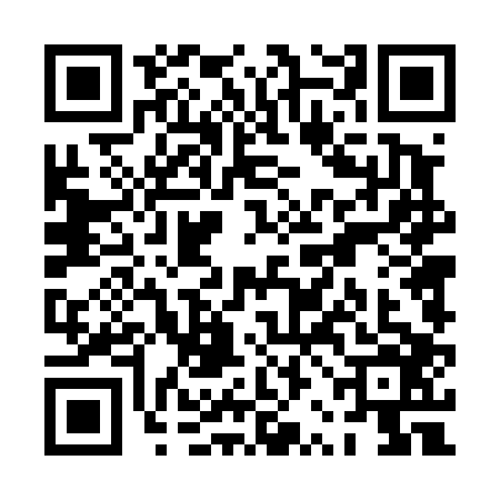QR code for PRD4065