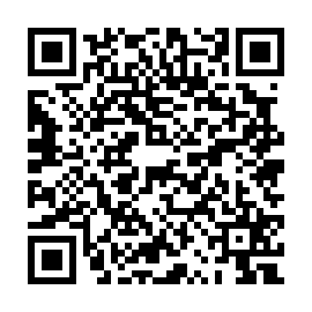 QR code for PRE0253